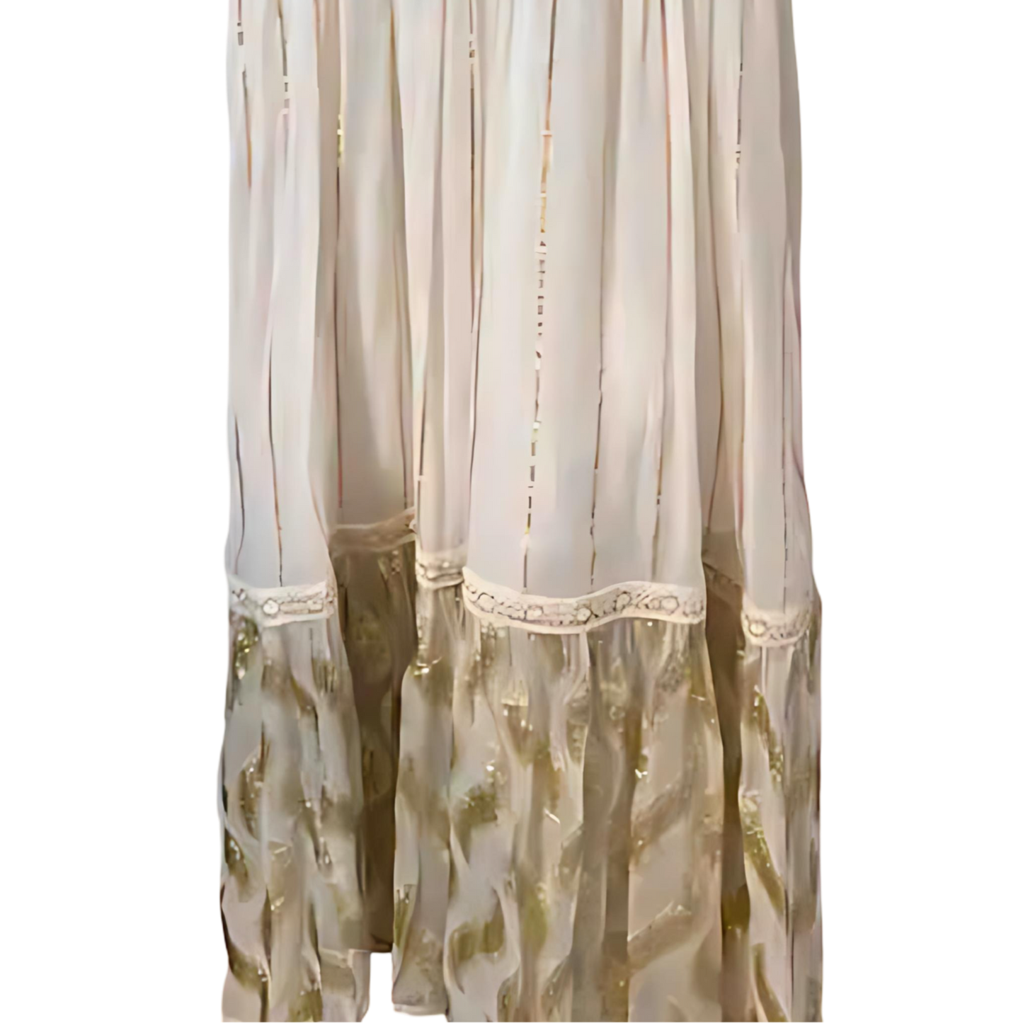 Vestido Bruma