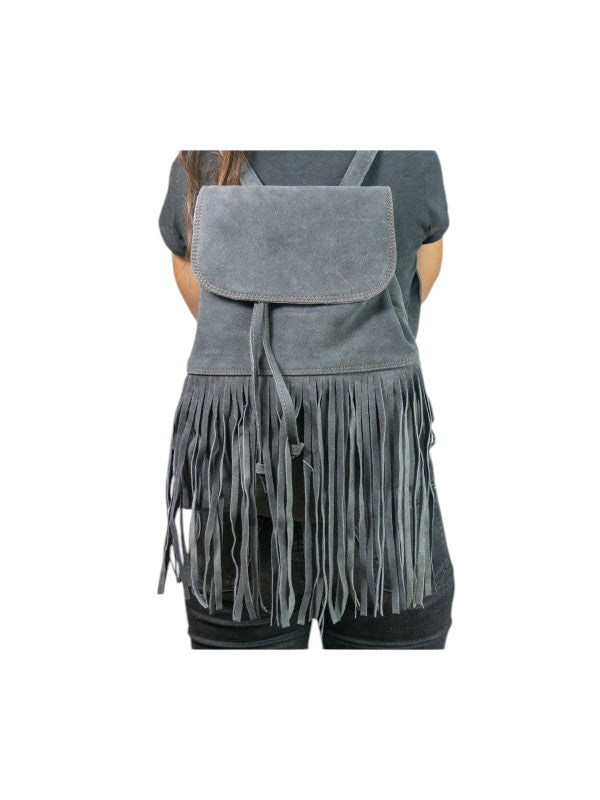 Wild Backpack