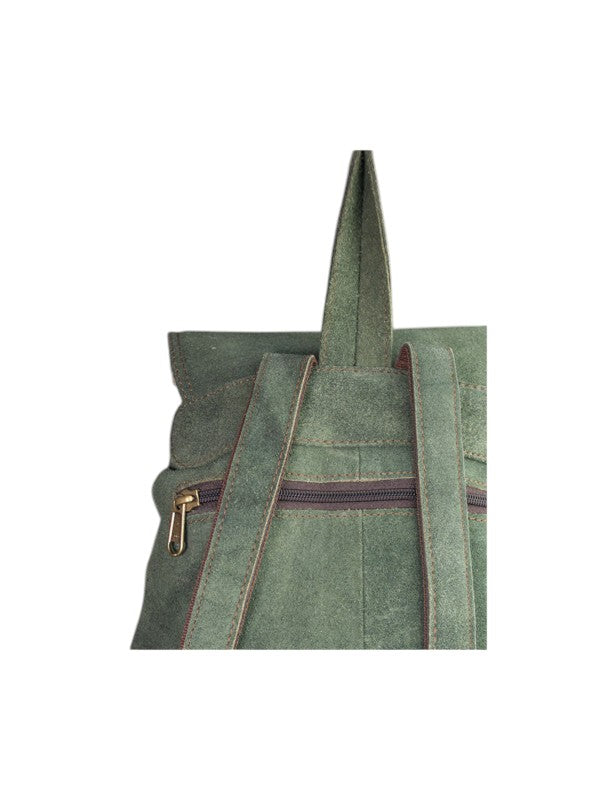 Wild Backpack