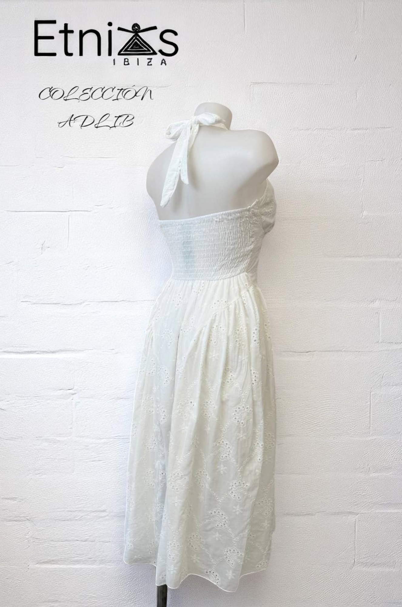 Sunshine Yellow Dress – Golden Ray