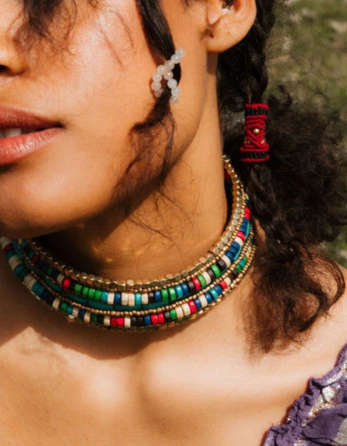 Joyas , Bisuteria ,Piedras, Perlas