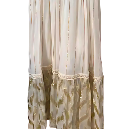 Vestido Bruma