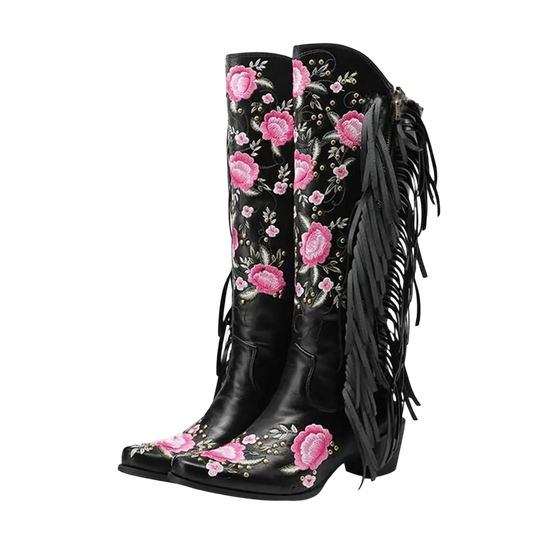 Botas Jardín Nomada