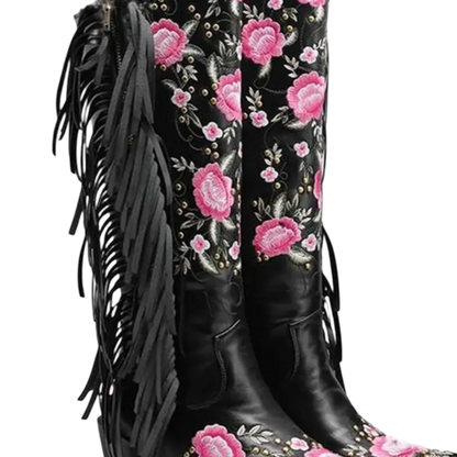 Botas Jardín Nomada
