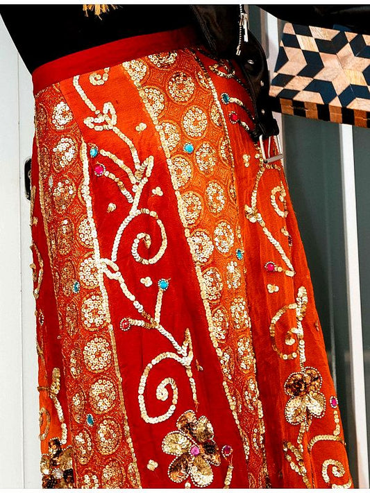 Falda Jodhpur