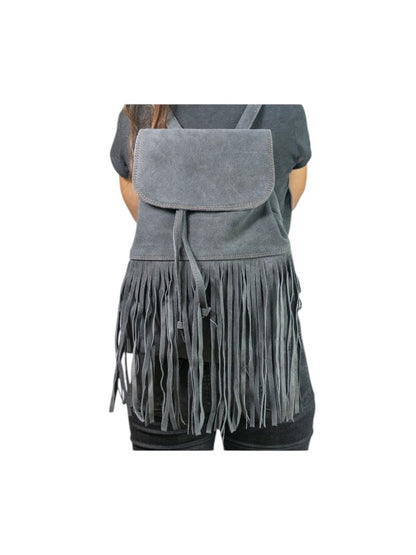 Wild Backpack