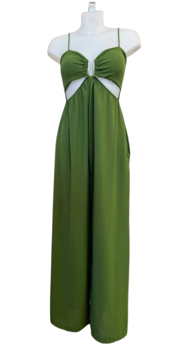Venus Verde