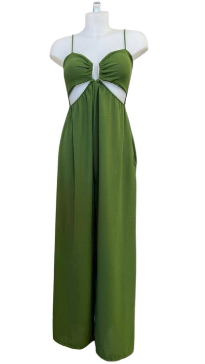 Venus Verde