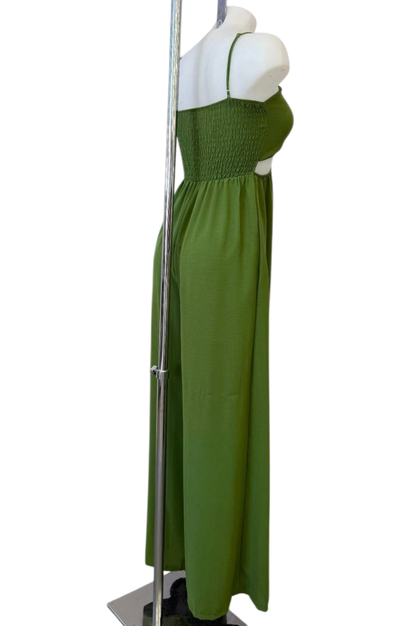 Venus Verde