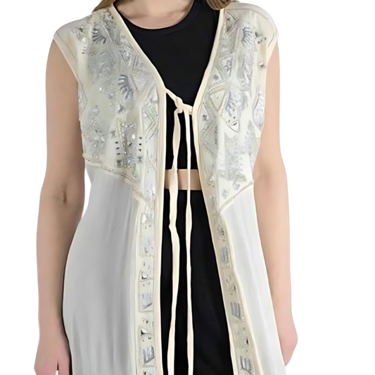 Kimono Alquimia del Desierto